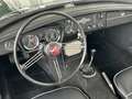 MG MGB restaurata Grün - thumbnail 5