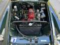 MG MGB restaurata Grün - thumbnail 10