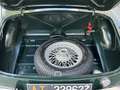 MG MGB restaurata Grün - thumbnail 14