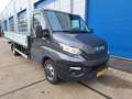 Iveco Daily 35C14V 2.3 410 H3 Grijs - thumbnail 4