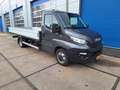 Iveco Daily 35C14V 2.3 410 H3 Grijs - thumbnail 1