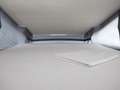 Ford Transit Custom Nugget *Aufst.D *AHK *AUT *Heckküch Wit - thumbnail 22