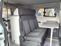 Ford Transit Custom Nugget *Aufst.D *AHK *AUT *Heckküch Wit - thumbnail 21