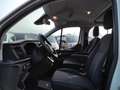 Ford Transit Custom Nugget *Aufst.D *AHK *AUT *Heckküch Wit - thumbnail 20