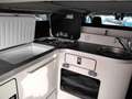 Ford Transit Custom Nugget *Aufst.D *AHK *AUT *Heckküch Wit - thumbnail 23