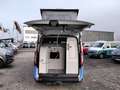 Ford Transit Custom Nugget *Aufst.D *AHK *AUT *Heckküch Wit - thumbnail 18