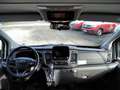 Ford Transit Custom Nugget *Aufst.D *AHK *AUT *Heckküch Wit - thumbnail 19