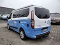 Ford Transit Custom Nugget *Aufst.D *AHK *AUT *Heckküch Wit - thumbnail 15