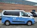 Ford Transit Custom Nugget *Aufst.D *AHK *AUT *Heckküch Wit - thumbnail 7