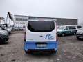 Ford Transit Custom Nugget *Aufst.D *AHK *AUT *Heckküch Wit - thumbnail 14
