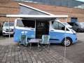 Ford Transit Custom Nugget *Aufst.D *AHK *AUT *Heckküch Wit - thumbnail 17