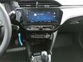 Opel Corsa 1.2 Edition LED Apple CarPlay Android Auto Musikst Grijs - thumbnail 12