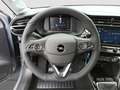 Opel Corsa 1.2 Edition LED Apple CarPlay Android Auto Musikst Grijs - thumbnail 10