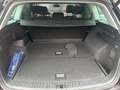 Skoda Kodiaq Tour 2.0 TSI AHK - E-Heckklappe - ACC - LED - Navi Schwarz - thumbnail 22