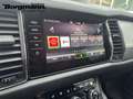 Skoda Kodiaq Tour 2.0 TSI AHK - E-Heckklappe - ACC - LED - Navi Schwarz - thumbnail 17