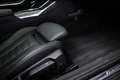 BMW 320 3-serie 320i High Executive Edition | M SPORT PLUS Grau - thumbnail 10