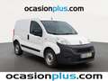 Fiat Fiorino Comercial Cargo 1.3Mjt Base 70kW Blanco - thumbnail 2