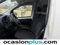 Fiat Fiorino Comercial Cargo 1.3Mjt Base 70kW Blanco - thumbnail 8