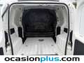 Fiat Fiorino Comercial Cargo 1.3Mjt Base 70kW Blanco - thumbnail 9