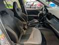Skoda Kamiq 1.5 TSI DSG Style Navi 8-fach AHK PDC Silber - thumbnail 10