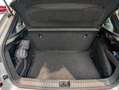 Skoda Kamiq 1.5 TSI DSG Style Navi 8-fach AHK PDC Silber - thumbnail 12