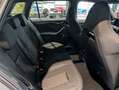 Skoda Kamiq 1.5 TSI DSG Style Navi 8-fach AHK PDC Silber - thumbnail 11