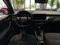 Skoda Kamiq 1.5 TSI DSG Style Navi 8-fach AHK PDC Silber - thumbnail 7