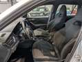 Skoda Kamiq 1.5 TSI DSG Style Navi 8-fach AHK PDC Silber - thumbnail 8
