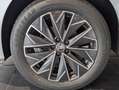 Skoda Kamiq 1.5 TSI DSG Style Navi 8-fach AHK PDC Silber - thumbnail 14