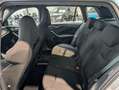 Skoda Kamiq 1.5 TSI DSG Style Navi 8-fach AHK PDC Silber - thumbnail 9