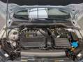 Skoda Kamiq 1.5 TSI DSG Style Navi 8-fach AHK PDC Silber - thumbnail 13