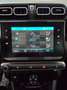 Citroen C3 Aircross BlueHDi 100 S&S Feel - thumbnail 15