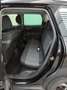 Citroen C3 Aircross BlueHDi 100 S&S Feel - thumbnail 11