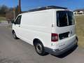 Volkswagen T5 2,0 TDI Campingausbau Weiß - thumbnail 7