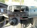 Volkswagen T5 2,0 TDI Campingausbau Weiß - thumbnail 14