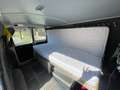 Volkswagen T5 2,0 TDI Campingausbau Weiß - thumbnail 5
