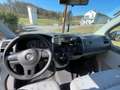 Volkswagen T5 2,0 TDI Campingausbau Weiß - thumbnail 13