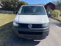 Volkswagen T5 2,0 TDI Campingausbau Weiß - thumbnail 11