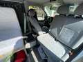 Volkswagen T5 2,0 TDI Campingausbau Weiß - thumbnail 27