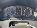 Volkswagen T5 2,0 TDI Campingausbau Weiß - thumbnail 15