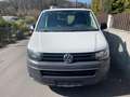 Volkswagen T5 2,0 TDI Campingausbau Weiß - thumbnail 17