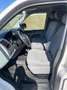 Volkswagen T5 2,0 TDI Campingausbau Weiß - thumbnail 12