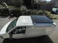 Volkswagen T5 2,0 TDI Campingausbau Weiß - thumbnail 16