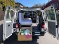 Volkswagen T5 2,0 TDI Campingausbau Weiß - thumbnail 21