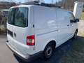 Volkswagen T5 2,0 TDI Campingausbau Weiß - thumbnail 9