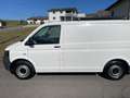 Volkswagen T5 2,0 TDI Campingausbau Weiß - thumbnail 6