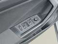 Volkswagen T-Roc T-ROC Sport 1.5 l TSI 110 kW (150 PS) Silber - thumbnail 12