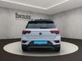 Volkswagen T-Roc T-ROC Sport 1.5 l TSI 110 kW (150 PS) Silber - thumbnail 4