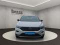 Volkswagen T-Roc T-ROC Sport 1.5 l TSI 110 kW (150 PS) Silber - thumbnail 8