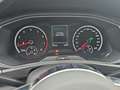 Volkswagen T-Roc T-ROC Sport 1.5 l TSI 110 kW (150 PS) Silber - thumbnail 11